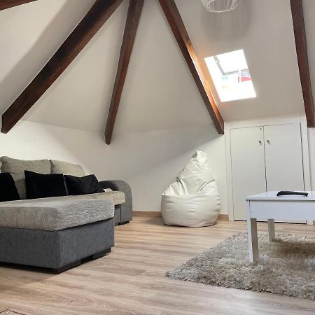 Casa Espana Sol Виго Экстерьер фото