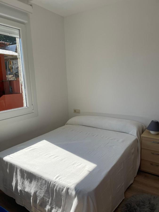 Casa Espana Sol Виго Экстерьер фото