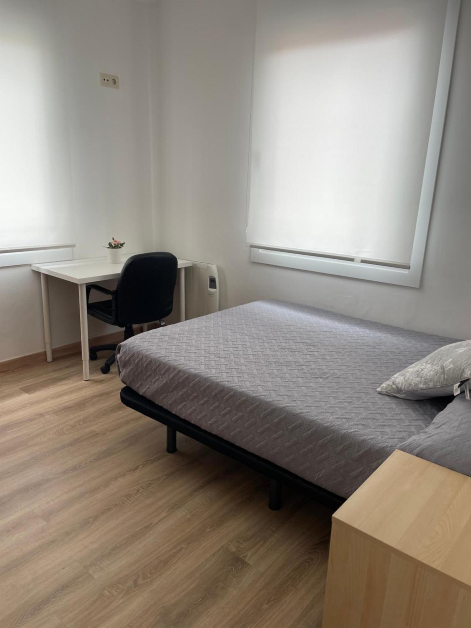 Casa Espana Sol Виго Экстерьер фото
